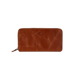 Zoozie Bags Murphy - Tan